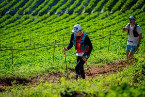 BIB: 
                            <button type="button" onclick="openModal(19161403)" class="btn btn-primary btn-sm float-right btn-popup" data-toggle="modal" data-target=".modal-high-quality">
                        <i class="fas fa-shopping-cart"></i> Add to Cart
                    </button>
                                            <button type="button" onclick="isThisMe(19161403, true)" class="btn btn-success btn-sm float-right btn-popup btn-isme hidden" data-toggle="tooltip" data-placement="bottom" title="นี่คือรูปของคุณใช่ไหม คลิกที่นี่เพื่อเอาเข้าอัลบั้ม">
                        <i class="fas fa-plus"></i> Add to album
                    </button>
                    <button type="button" onclick="isThisMe(19161403, false)" class="btn btn-warning btn-sm float-right btn-popup btn-isnotme hidden">
                        <i class="fas fa-ban"></i> Remove from album
                    </button>